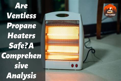 how often should my gas stove heater kick on